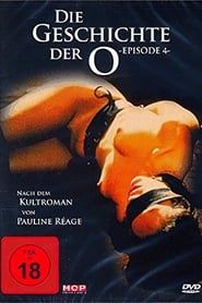 Geschichte Der O Teil 4: Die Lustvollen Sklavinnen Von Samoi series tv