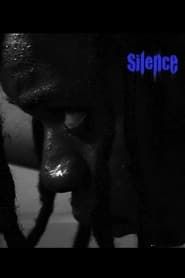 Silence 2022 streaming