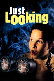 Just Looking (1999)