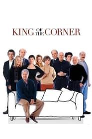 King of the Corner series tv