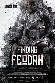 Image Finding Feodan
