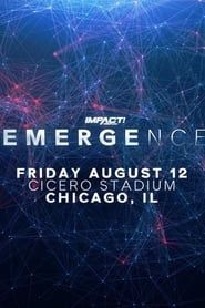 Impact Wrestling Emergence 2022-hd