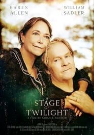 A Stage Of Twilight-hd