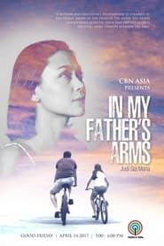 In My Father's Arms series tv