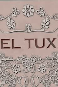 El Tux (2008)