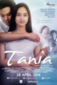 Tania 2014 streaming