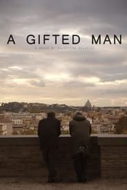 A Gifted Man series tv