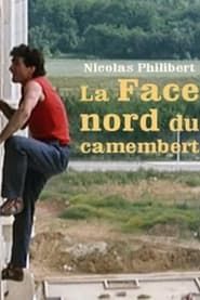 Image La Face Nord du Camembert 1985