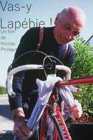 Vas-y Lapébie! (1988)