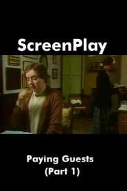 Paying Guests (Part 1) 1986 streaming