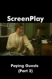 Paying Guests (Part 2) 1986 streaming
