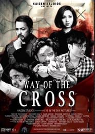 Way of the Cross 2019 streaming