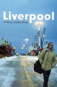 Liverpool series tv