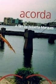 Acorda (2007)