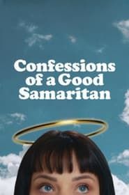 Image Confessions of a Good Samaritan