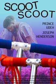 Scoot Scoot-hd