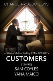 Customers series tv