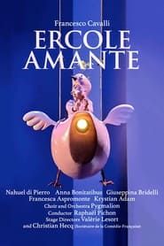 watch Cavalli: Ercole Amante