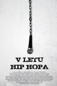 In the Year of Hip Hop-hd