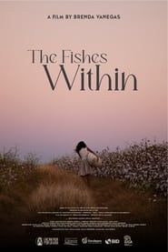 The Fishes Within series tv