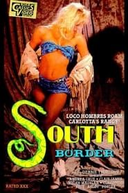 South of the Border-hd