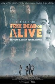 Free Dead or Alive series tv