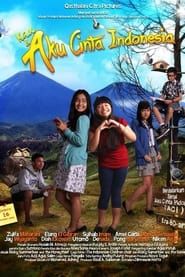 Kau & Aku Cinta Indonesia series tv