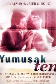 Yumuşak Ten (1994)