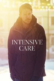 Intensive Care series tv