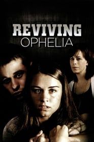 Reviving Ophelia series tv