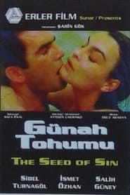 Günah Tohumu 1994 streaming