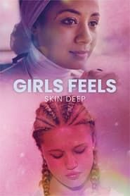 Image Girls Feels: Skin Deep