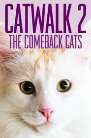 Image Catwalk 2: The Comeback Cats