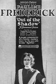 Out of the Shadow series tv