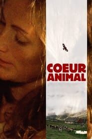 watch Cœur animal