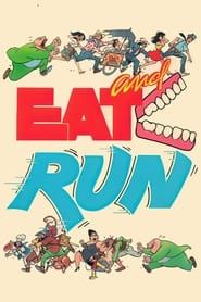 Eat and Run-hd