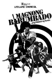 Magno Barumbado (1980)