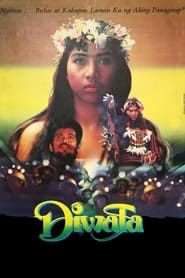 Diwata (1980)