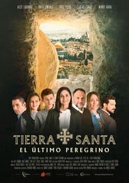 Tierra Santa. El último peregrino series tv