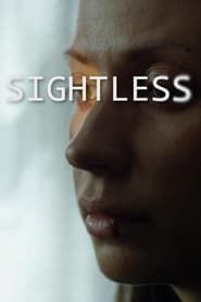Sightless series tv