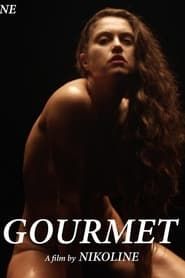 Gourmet (2020)