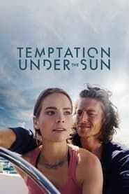 watch Temptation Under the Sun