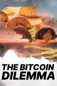 Image The Bitcoin Dilemma - The Past, Present & Future of Cryptocurrencies