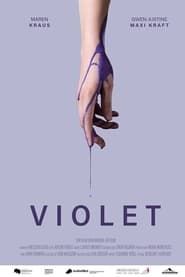 Violet ()