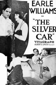 The Silver Car-hd