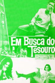 Em Busca do Tesouro 1967 streaming