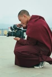 Buddhism, Bhutan and Me series tv