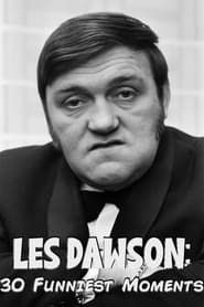 Les Dawson: 30 Funniest Moments series tv