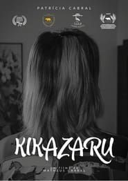 Kikazaru series tv