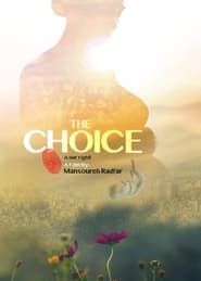 The Choice series tv